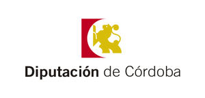 La Diputación de Córdoba como promotor y difusor de la cultura del AOVE en el panorama nacional