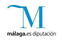 Premios Diputación de Málaga