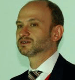 El Magrama anuncia las primeras actuaciones para comprobar el correcto funcionamiento de la ley de la cadena alimentaria