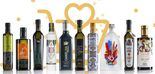 Los consumidores españoles conocen los mejores AOVEs Premium que no superan los 11 euros