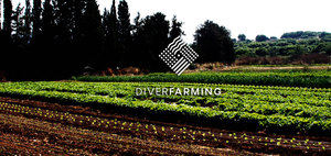 El proyecto Diverfarming garantiza la continuidad de sus ensayos