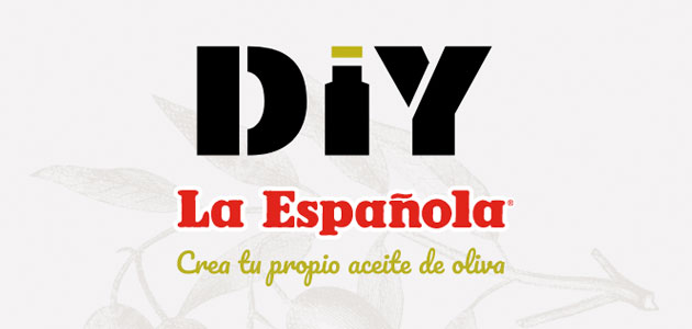 La Española DIY, una plataforma para la personalización del AOVE