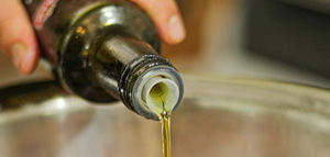 Proponen incluir más conocimientos sobre la Dieta Mediterránea en los currículos escolares