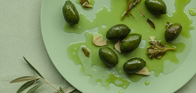 Un curso de verano sobre Dieta Mediterránea unirá ciencia y fogones