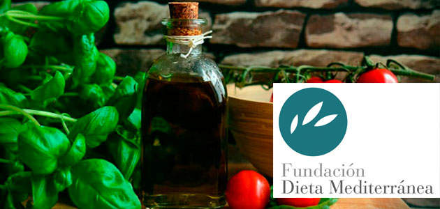 Asturias, Baleares, Galicia y País Vasco se incorporan al Inventario de la Dieta Mediterránea