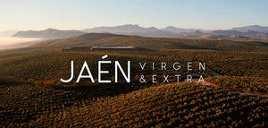 El documental "Jaén, Virgen &amp; Extra" se proyectará en la ciudad de Jaén del 25 al 29 de noviembre