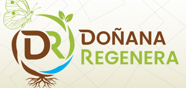 Nace DOÑANA REGENERA, un proyecto que transformará prácticas agrícolas en cultivos como el olivar