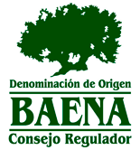 La DOP Baena finaliza sus acciones de promoción en Castilla y León
