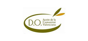 La UE anula el registro de la DOP Aceite de la Comunitat Valenciana