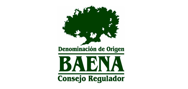 La DOP Baena inicia las 'Virtual Taste' por varias ciudades españolas