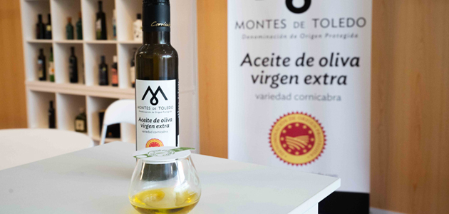 

La DOP Montes de Toledo elige a los ganadores de sus 23º Premios Cornicabra

