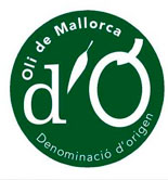 Sebastià Solivellas Salva, nuevo presidente de la DOP Aceite de Mallorca