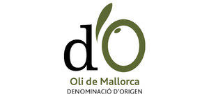 Las exportaciones de la DOP Oli de Mallorca se incrementaron un 6% en 2022