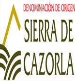 Dos nuevas empresas se inscriben en el Consejo Regulador de la DOP Sierra de Cazorla