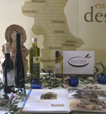 Bruselas aprueba la inscripción de Aceite de la Comunitat Valenciana en el registro comunitario de DOPs