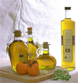 La DOP Sierra de Segura celebra en 2014 su 35 aniversario  