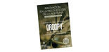 LAINCO presenta DROOPY®, su nuevo bioestimulante para el olivar
