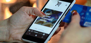 La UJA lanza el Máster Propio E-Commerce y Marketing Digital