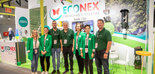 ECONEX presenta su nueva plataforma 'Centro de Conocimiento'