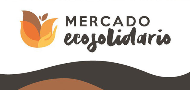 El I Mercado Ecosolidario de Córdoba ofrecerá productos ecológicos de temporada por una buena causa