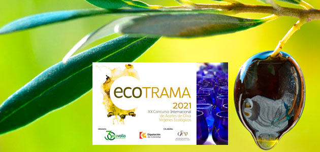 Abierto el plazo de participación en Ecotrama