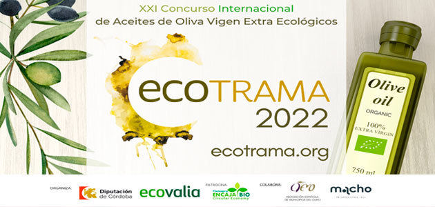Abierta la convocatoria para participar en Ecotrama