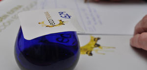 El concurso EcoTrama celebra su 25ª edición