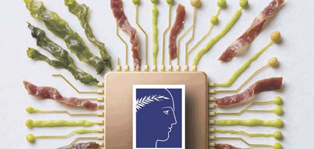 Premios Ecotrophelia España 2026: en busca de productos de alimentación innovadores