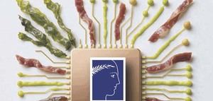 Premios Ecotrophelia España 2026: en busca de productos de alimentación innovadores