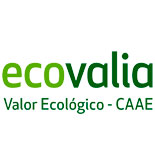 Importantes entidades ecológicas y cadenas europeas estudian la situación del sector desde la perspectiva social