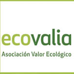 Ecovalia-CAAE transmite la incertidumbre del sector ante el nuevo reglamento de producción ecológica