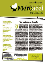 Semanal Nº 912