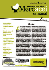 Semanal Nº 915