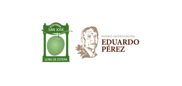 Comienza la III Edición del Premio de Investigación “Eduardo Pérez”