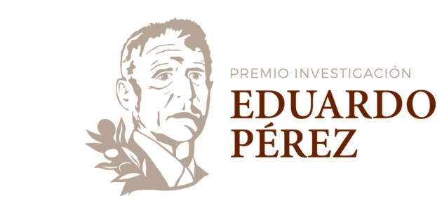 La V edición del Premio 'Eduardo Pérez' busca los mejores trabajos de investigación del sector del olivar