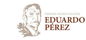 La V edición del Premio "Eduardo Pérez" busca los mejores trabajos de investigación del sector del olivar