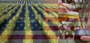El Gobierno pide firmeza a la CE para que EEUU retire los aranceles contra los productos españoles