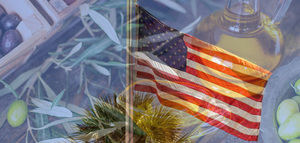 El Gobierno informa sobre el avance del Plan de Relanzamiento Comercial ante los aranceles de EEUU