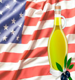 ICEX abre la convocatoria para participar en el plan de promoción de aceite de oliva gourmet en EEUU