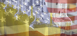 España reclama incluir el aceite de oliva en la lista de productos exentos de aranceles con EEUU