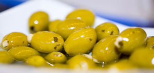 Nace EFOI para dar voz a los productores europeos de aceituna de mesa