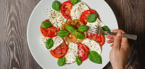 Nueva edición de la campaña "Safe2Eat" para reforzar la confianza de los consumidores de la UE