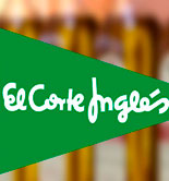 Madrid multa a El Corte Inglés por 'venta a pérdidas' de aceite de oliva