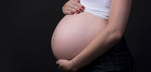 La Dieta Mediterránea puede reducir el riesgo de preeclampsia en mujeres embarazadas