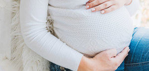 La Dieta Mediterránea se asocia a una reducción significativa del estrés y la ansiedad durante el embarazo