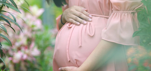La Dieta Mediterránea se asocia con un menor riesgo de preeclampsia durante el embarazo