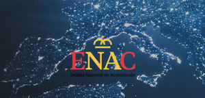 Las entidades acreditadas por ENAC en el sector agroalimentario mantienen el reconocimiento internacional