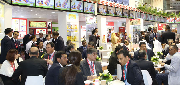 ICEX organiza un encuentro para abordar las oportunidades de negocio en Emiratos Árabes Unidos