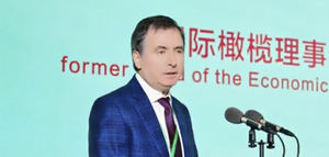 Rentabilidad y estrategias ganadoras en un sector en transformación