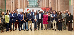 ENOMAQ avanza los contenidos y novedades de la edición de 2027
